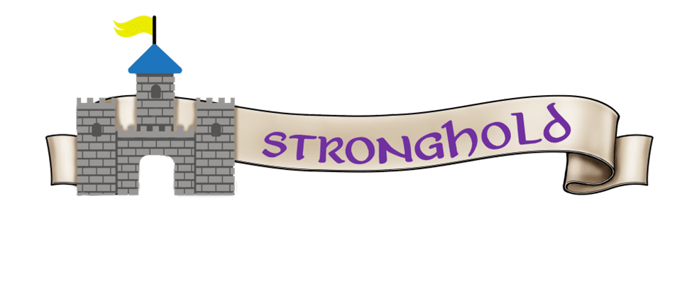 Stronghold
