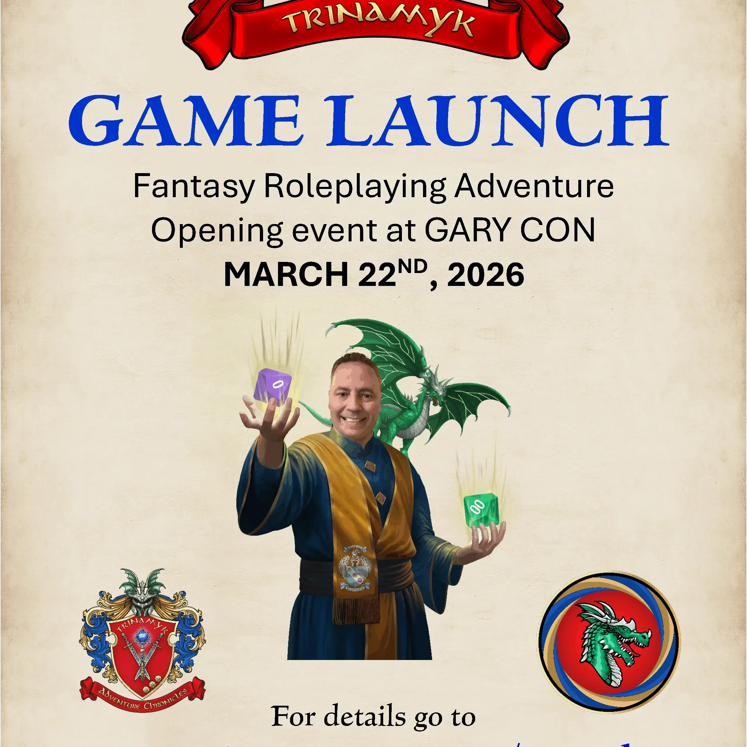 GAME-LAUNCH-FLYER-square